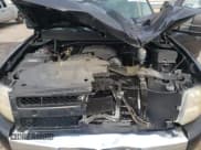 ✅ 2010 Chevrolet Silverado 1500 • VIN: 1GCSCSE22AZ200803 • Lot: 40632274. Wystawiony na Copart z przebiegiem 140 345 mil. Bezpłatny archiwum sprzedaży aukcyjnych z USA i szczegółowy raport historii pojazdu na DreamBid. Zdjęcie 11.