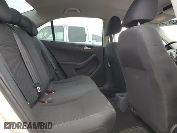 ✅ 2012 Volkswagen Jetta • VIN: 3VW2K7AJ7CM349173 • Lot: 82237865. Listed on Copart with 120,923 mi. Free auction sales archive from the USA and detailed vehicle history report at DreamBid. Image 10.