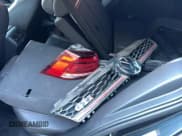 ✅ 2015 Volkswagen Golf GTI S • VIN: 3VW447AU7FM056729 • Lot: 91424415. Listed on Copart with 125,602 mi. Free auction sales archive from the USA and detailed vehicle history report at DreamBid. Image 11.