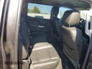 ✅ 2016 Chevrolet Silverado 1500 LT • VIN: 3GCUKREC2GG104756 • Лот: 81645615. Опубликован ранее на Copart с пробегом 76 799 миль. Бесплатный доступ к архиву аукционных продаж из США и подробный отчёт об истории автомобиля на DreamBid. Изображение 10.