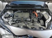 ✅ 2023 Toyota Venza LE • VIN: JTEAAAAH2PJ120393 • Lot: 57040084. Wystawiony na Copart z przebiegiem 59 837 mil. Bezpłatny archiwum sprzedaży aukcyjnych z USA i szczegółowy raport historii pojazdu na DreamBid. Zdjęcie 12.