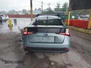 ✅ 2021 Toyota Prius LE • VIN: JTDL9MFU2M3030142 • Lot: 42728956. Wystawiony na IAAI z przebiegiem 60 729 mil. Bezpłatny archiwum sprzedaży aukcyjnych z USA i szczegółowy raport historii pojazdu na DreamBid. Zdjęcie 16.