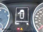 ✅ 2016 Volkswagen Golf TSI SE • VIN: 3VW217AU1GM050216 • Lot: 41775718. Wystawiony na IAAI z przebiegiem 52 361 mil. Bezpłatny archiwum sprzedaży aukcyjnych z USA i szczegółowy raport historii pojazdu na DreamBid. Zdjęcie 15.