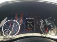 ✅ 2021 Ram 2500 Tradesman • VIN: 3C6TR5CJ5MG542885 • Lot: 57814205. Listed on Copart with 43,883 mi. Free auction sales archive from the USA and detailed vehicle history report at DreamBid. Image 9.