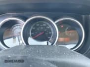 ✅ 2012 Nissan Versa S • VIN: 3N1BC1CP9CK801573 • Lot: 43251441. Listed on IAAI with 136,411 mi. Free auction sales archive from the USA and detailed vehicle history report at DreamBid. Image 7.