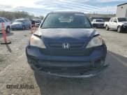 ✅ 2008 Honda CR-V LX • VIN: JHLRE383X8C009536 • Lot: 92440765. Wystawiony na Copart z przebiegiem 166 913 mil. Bezpłatny archiwum sprzedaży aukcyjnych z USA i szczegółowy raport historii pojazdu na DreamBid. Zdjęcie 5.