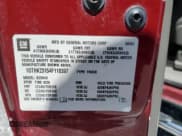 ✅ 2004 GMC Sierra 2500HD • VIN: 1GTHK23154F118397 • Lot: 57627955. Listed on Copart with 208,949 mi. Free auction sales archive from the USA and detailed vehicle history report at DreamBid. Image 12.