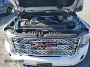 ✅ 2021 GMC Sierra 1500 • VIN: NCS107382 • Лот: 50771685. Опубликован ранее на Copart с пробегом 28 506 миль. Бесплатный доступ к архиву аукционных продаж из США и подробный отчёт об истории автомобиля на DreamBid. Изображение 11.