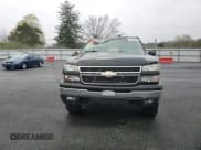 ✅ 2006 Chevrolet Silverado 1500 LT1 • VIN: 1GCEK14T86Z133099 • Лот: 52931025. Опубликован ранее на Copart с пробегом 70 842 миль. Бесплатный доступ к архиву аукционных продаж из США и подробный отчёт об истории автомобиля на DreamBid. Изображение 11.