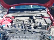 ✅ 2023 Hyundai Kona SEL • VIN: KM8K6CAB8PU061149 • Лот: 43447212. Опубликован ранее на IAAI с пробегом 22 202 миль. Бесплатный доступ к архиву аукционных продаж из США и подробный отчёт об истории автомобиля на DreamBid. Изображение 9.