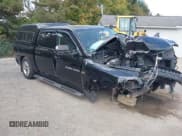 ✅ 2012 Ram 1500 Sport • VIN: 1C6RD7MT7CS177167 • Lot: 43147540. Wystawiony na IAAI z przebiegiem 84 222 mil. Bezpłatny archiwum sprzedaży aukcyjnych z USA i szczegółowy raport historii pojazdu na DreamBid. Zdjęcie 1.