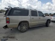 ✅ 2005 Chevrolet Suburban LT • VIN: 1GNEC16Z25J146045 • Лот: 58289475. Опубликован ранее на Copart с пробегом Не указан. Бесплатный доступ к архиву аукционных продаж из США и подробный отчёт об истории автомобиля на DreamBid. Изображение 3.