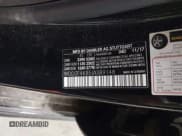 ✅ 2018 Mercedes-Benz E 300 • VIN: WDDZF4KB5JA389148 • Lot: 42317986. Listed on IAAI with 84,415 mi. Free auction sales archive from the USA and detailed vehicle history report at DreamBid. Image 9.