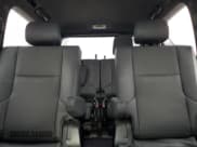 ✅ 2020 Lexus GX 460 Premium • VIN: JTJAM7BX1L5245728 • Lot: 81980025. Listed on Copart with 94,250 mi. Free auction sales archive from the USA and detailed vehicle history report at DreamBid. Image 10.