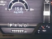 ✅ 2019 Ram 2500 Laramie • VIN: 3C6UR5NL0KG520647 • Lot: 41655315. Wystawiony na IAAI z przebiegiem 157 829 mil. Bezpłatny archiwum sprzedaży aukcyjnych z USA i szczegółowy raport historii pojazdu na DreamBid. Zdjęcie 15.