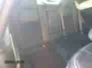 2021 Dodge Challenger SRT Hellcat с VIN 2C3CDZC9XMH670144, выставлен на аукционе Copart как лот 75730364 с пробегом 21 469 миль миль и Списание • Salvage title. История ставок и продаж доступна на DreamBid. Изображение 11.