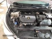 ✅ 2017 Hyundai Tucson SE • VIN: KM8J23A41HU340369 • Lot: 90650675. Wystawiony na Copart z przebiegiem 131 633 mil. Bezpłatny archiwum sprzedaży aukcyjnych z USA i szczegółowy raport historii pojazdu na DreamBid. Zdjęcie 14.