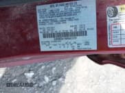 ✅ 2006 Lincoln Zephyr • VIN: 3LNHM26146R665359 • Lot: 42898009. Wystawiony na IAAI z przebiegiem 152 059 mil. Bezpłatny archiwum sprzedaży aukcyjnych z USA i szczegółowy raport historii pojazdu na DreamBid. Zdjęcie 9.