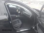 ✅ 2020 BMW 5 Series M550i xDrive • VIN: WBAJS7C06LCD32269 • Лот: 43414276. Опубликован ранее на IAAI с пробегом 73 736 миль. Бесплатный доступ к архиву аукционных продаж из США и подробный отчёт об истории автомобиля на DreamBid. Изображение 5.