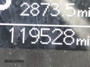 ✅ 2015 Toyota Corolla LE • VIN: 2T1BURHE5FC326392 • Лот: 43438386. Опубликован ранее на IAAI с пробегом 119 528 миль. Бесплатный доступ к архиву аукционных продаж из США и подробный отчёт об истории автомобиля на DreamBid. Изображение 16.