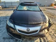 ✅ 2013 Acura TL Advance • VIN: 19UUA9F79DA001494 • Лот: 80378115. Опубликован ранее на Copart с пробегом Не указан. Бесплатный доступ к архиву аукционных продаж из США и подробный отчёт об истории автомобиля на DreamBid. Изображение 5.