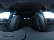 ✅ 2024 Mercedes-Benz EQS 450 • VIN: 4JGDM2EB5RA032862 • Lot: 40514380. Wystawiony na IAAI z przebiegiem Nie podano. Bezpłatny archiwum sprzedaży aukcyjnych z USA i szczegółowy raport historii pojazdu na DreamBid. Zdjęcie 18.