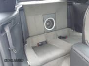 ✅ 2007 Mitsubishi Eclipse GT • VIN: 4A3AL35T97E015977 • Lot: 42338907. Listed on IAAI with 151,268 mi. Free auction sales archive from the USA and detailed vehicle history report at DreamBid. Image 8.