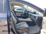 ✅ 2018 Lexus RX 350 • VIN: 2T2ZZMCA5JC104155 • Lot: 42853151. Wystawiony na IAAI z przebiegiem 149 811 mil. Bezpłatny archiwum sprzedaży aukcyjnych z USA i szczegółowy raport historii pojazdu na DreamBid. Zdjęcie 5.