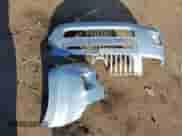 2009 Mercury Mariner Hybrid с VIN 4M2CU29359KJ04974, выставлен на аукционе IAAI как лот 41737749 с пробегом 150 783 миль миль и . История ставок и продаж доступна на DreamBid. Изображение 12.