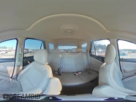 ✅ 2007 Saturn VUE V6 • VIN: 5GZCZ534X7S864503 • Lot: 52136625. Wystawiony na Copart z przebiegiem 243 274 mil. Bezpłatny archiwum sprzedaży aukcyjnych z USA i szczegółowy raport historii pojazdu na DreamBid. Zdjęcie 12.