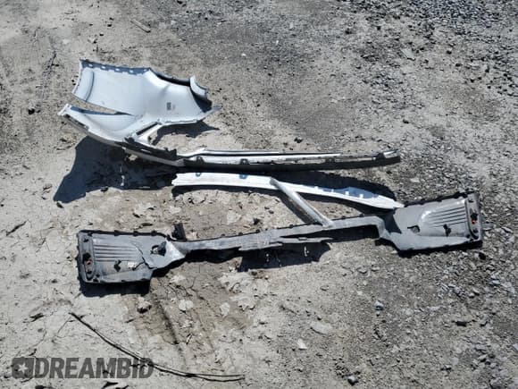 ✅ 2022 Hyundai Ioniq SE • VIN: KMHC75LC3NU268998 • Lot: 55260745. Wystawiony na Copart z przebiegiem 80 483 mil. Bezpłatny archiwum sprzedaży aukcyjnych z USA i szczegółowy raport historii pojazdu na DreamBid. Zdjęcie 12.