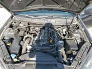 ✅ 2013 Hyundai Genesis Coupe 2.0T • VIN: KMHHT6KD2DU088198 • Lot: 60320215. Wystawiony na Copart z przebiegiem 98 399 mil. Bezpłatny archiwum sprzedaży aukcyjnych z USA i szczegółowy raport historii pojazdu na DreamBid. Zdjęcie 11.