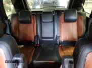 ✅ 2013 Land Rover Range Rover Sport SC Autobiography • VIN: SALSP2E43DA776613 • Lot: 67294375. Listed on Copart with 172,073 mi. Free auction sales archive from the USA and detailed vehicle history report at DreamBid. Image 10.