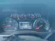 2014 Chevrolet Silverado 1500 LT с VIN 1GCVKREC8EZ356996, выставлен на аукционе IAAI как лот 43126281 с пробегом 121 117 миль миль и . История ставок и продаж доступна на DreamBid. Изображение 7.