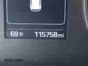 2016 Hyundai Tucson Limited z VIN KM8J33A23GU127742, wystawiony jako IAAI lot #41796947 z przebiegiem 115 758 mil mil oraz . Historia ofert i sprzedaży dostępna na DreamBid. Obrazek 15.