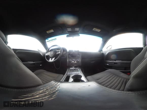 ✅ 2012 Dodge Challenger SXT • VIN: 2C3CDYAGXCH285791 • Лот: 42189085. Опубликован ранее на IAAI с пробегом 182 804 миль. Бесплатный доступ к архиву аукционных продаж из США и подробный отчёт об истории автомобиля на DreamBid. Изображение 18.