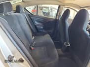 ✅ 2013 Nissan Versa SL • VIN: 3N1CN7AP9DL822343 • Лот: 85860505. Опубликован ранее на Copart с пробегом 147 452 миль. Бесплатный доступ к архиву аукционных продаж из США и подробный отчёт об истории автомобиля на DreamBid. Изображение 10.