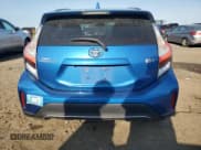 ✅ 2019 Toyota Prius L • VIN: JTDKDTB37K1620718 • Lot: 54772835. Listed on Copart with 142,082 mi. Free auction sales archive from the USA and detailed vehicle history report at DreamBid. Image 6.