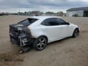 ✅ 2014 Lexus IS 350 • VIN: JTHBE1D26E5002596 • Lot: 86285645. Wystawiony na Copart z przebiegiem 60 092 mil. Bezpłatny archiwum sprzedaży aukcyjnych z USA i szczegółowy raport historii pojazdu na DreamBid. Zdjęcie 3.