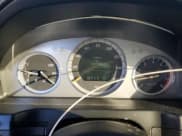 ✅ 2008 Mercedes-Benz C 300 Sport • VIN: WDDGF81X68F135795 • Lot: 91704945. Listed on Copart with 127,550 mi. Free auction sales archive from the USA and detailed vehicle history report at DreamBid. Image 9.