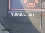 ✅ 2017 Ford Edge SEL • VIN: 2FMPK3J92HBB89358 • Lot: 43059967. Wystawiony na IAAI z przebiegiem 109 880 mil. Bezpłatny archiwum sprzedaży aukcyjnych z USA i szczegółowy raport historii pojazdu na DreamBid. Zdjęcie 15.