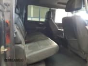 ✅ 2021 Chevrolet Silverado 2500HD LTZ • VIN: 1GC4YPEY0MF170850 • Лот: 70945795. Опубликован ранее на Copart с пробегом Не указан. Бесплатный доступ к архиву аукционных продаж из США и подробный отчёт об истории автомобиля на DreamBid. Изображение 10.