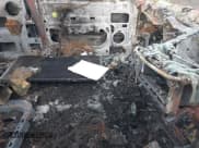 ✅ 2005 Chevrolet Silverado 1500 LT • VIN: 1GCEC19T75Z125340 • Лот: 41192905. Опубликован ранее на IAAI с пробегом Не указан. Бесплатный доступ к архиву аукционных продаж из США и подробный отчёт об истории автомобиля на DreamBid. Изображение 5.