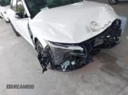 ✅ 2025 Kia K4 GT-Line • VIN: 3KPFW4DEXSE170771 • Lot: 43340128. Listed on IAAI with 3,293 mi. Free auction sales archive from the USA and detailed vehicle history report at DreamBid. Image 6.