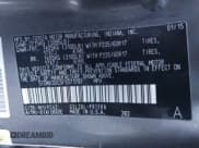 ✅ 2015 Toyota Sienna LE • VIN: 5TDKK3DC5FS571787 • Лот: 43681411. Опубликован ранее на IAAI с пробегом 225 760 миль. Бесплатный доступ к архиву аукционных продаж из США и подробный отчёт об истории автомобиля на DreamBid. Изображение 9.