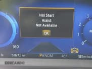 ✅ 2020 Ford Escape Titanium • VIN: 1FMCU9J99LUB45758 • Lot: 42286143. Listed on IAAI with 51,177 mi. Free auction sales archive from the USA and detailed vehicle history report at DreamBid. Image 15.