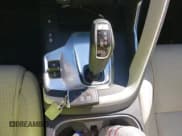 ✅ 2019 Jaguar E-Pace • VIN: SADFM2GX8K1Z63615 • Lot: 41555777. Listed on IAAI with 25,890 mi. Free auction sales archive from the USA and detailed vehicle history report at DreamBid. Image 11.