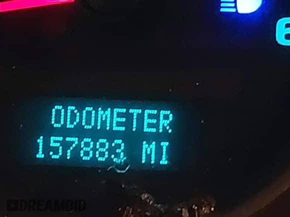 ✅ 2011 Chevrolet Silverado 1500 LS • VIN: 1GCRKREA5BZ382029 • Lot: 42336307. Wystawiony na IAAI z przebiegiem 157 883 mil mil. Skorzystaj z bezpłatnego archiwum sprzedaży aukcyjnych z USA i zobacz szczegółowy raport historii pojazdu na DreamBid. Zdjęcie 15.