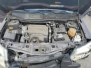 ✅ 2006 Chevrolet Equinox LT • VIN: 2CNDL73F566138758 • Лот: 64955414. Опубликован ранее на Copart с пробегом 77 761 миль. Бесплатный доступ к архиву аукционных продаж из США и подробный отчёт об истории автомобиля на DreamBid. Изображение 12.