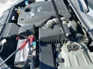 ✅ 2009 Hyundai Sonata GLS • VIN: 5NPET46F89H419973 • Лот: 41257239. Опубликован ранее на IAAI с пробегом Не указан. Бесплатный доступ к архиву аукционных продаж из США и подробный отчёт об истории автомобиля на DreamBid. Изображение 12.